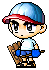 Tweet0